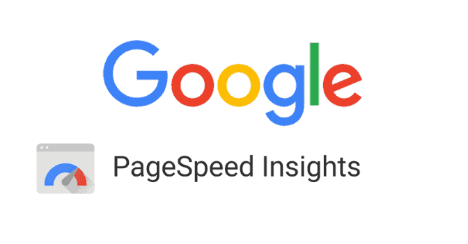 Google PageSpeed Insight là gì ?