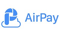 Thanh toán dịch vụ qua ví điện tử Airpay