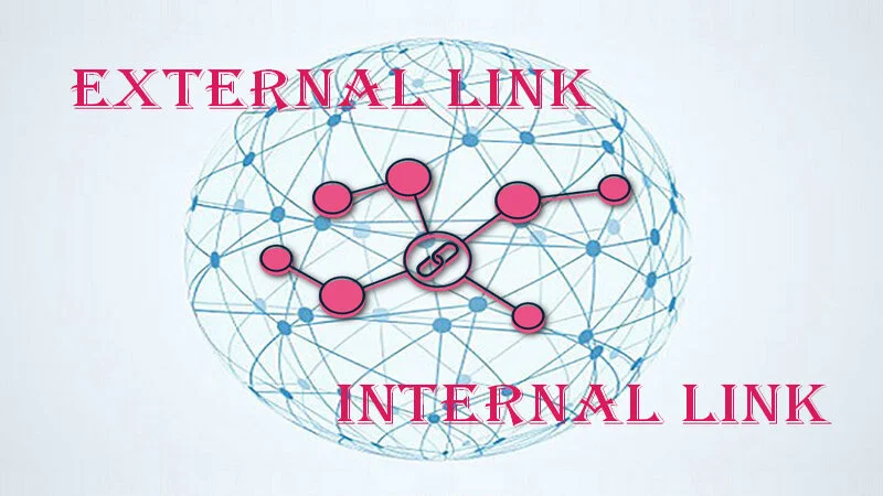 Internal Link và Cách sử dụng thế nào cho hiệu quả  TopOnSeek