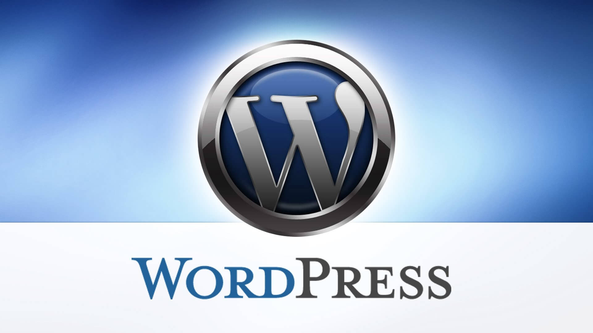 wordpress hosting la gi
