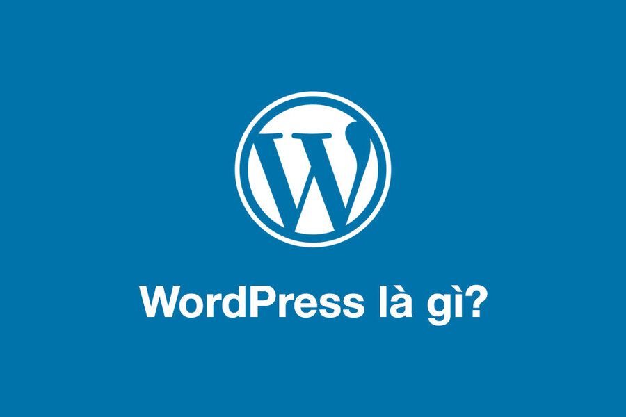 Cach cai dat WordPress tren hosting